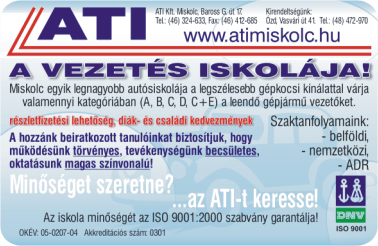 K�rtyanapt�r - 2008 - 005