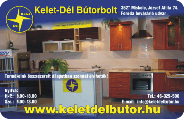 K�rtyanapt�r - 2008 - 003