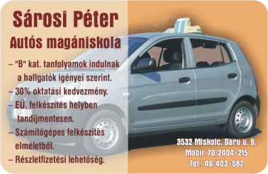 K�rtyanapt�r - 2008 - 008