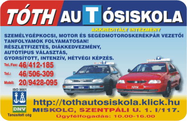 K�rtyanapt�r - 2008 - 004