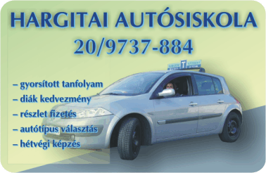 K�rtyanapt�r - 2008 - 017