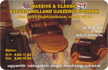 K�rtyanapt�r - 2008 - 020