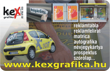 K�rtyanapt�r - 2008 - 023