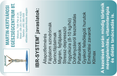 K�rtyanapt�r - 2008 - 027