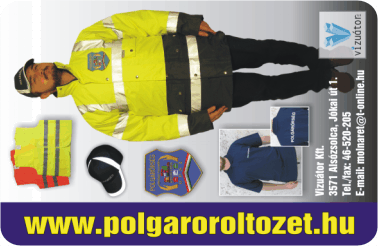 K�rtyanapt�r - 2008 - 030