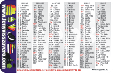 K�rtyanapt�r - 2008 - 032