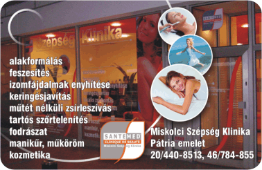 K�rtyanapt�r - 2009 - 014