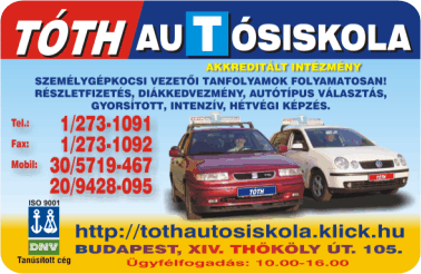 K�rtyanapt�r - 2009 - 018