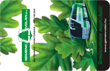 K�rtyanapt�r - 2009 - 022