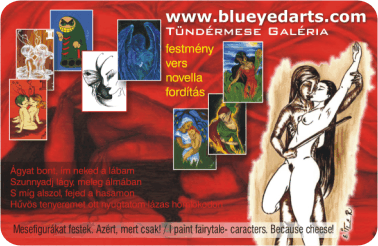 K�rtyanapt�r - 2009 - 031